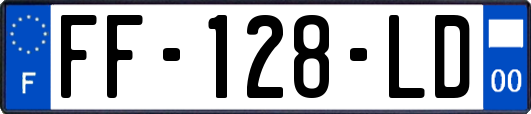 FF-128-LD