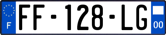 FF-128-LG