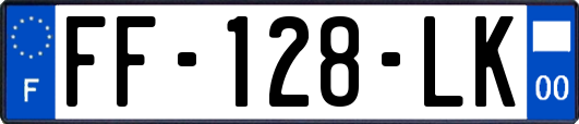 FF-128-LK