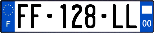 FF-128-LL