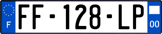 FF-128-LP