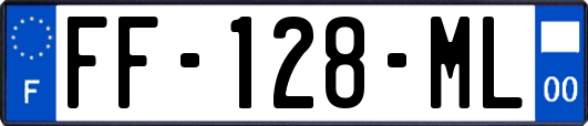 FF-128-ML