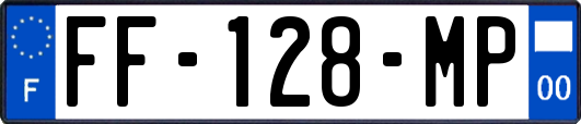 FF-128-MP