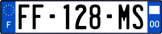 FF-128-MS