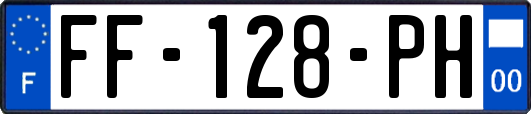 FF-128-PH
