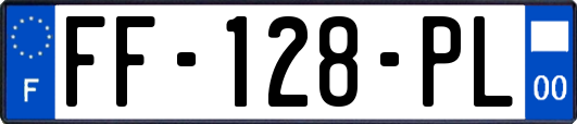 FF-128-PL