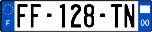 FF-128-TN