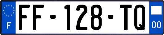 FF-128-TQ