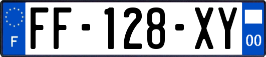 FF-128-XY
