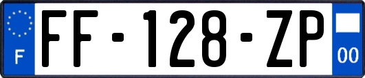 FF-128-ZP