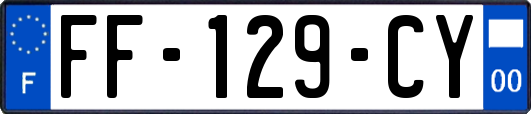 FF-129-CY