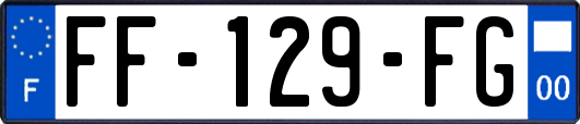 FF-129-FG