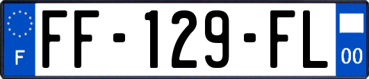 FF-129-FL
