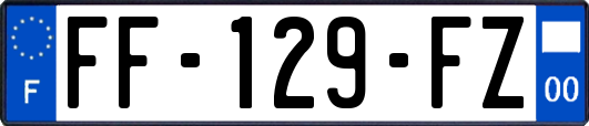 FF-129-FZ