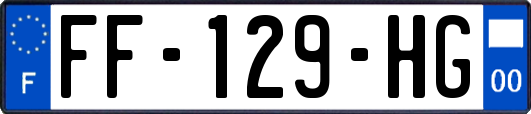 FF-129-HG