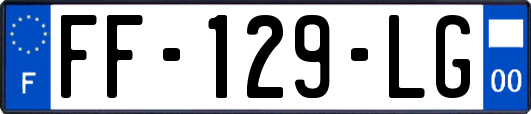 FF-129-LG