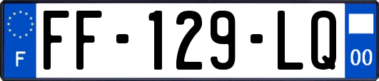 FF-129-LQ
