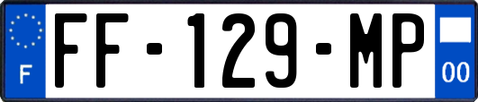 FF-129-MP