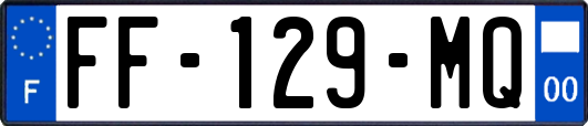 FF-129-MQ