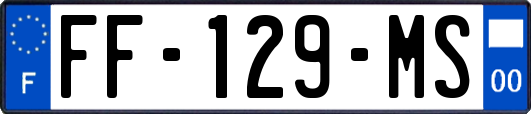 FF-129-MS