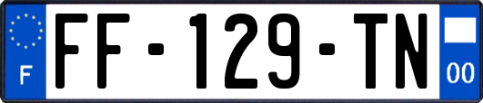 FF-129-TN