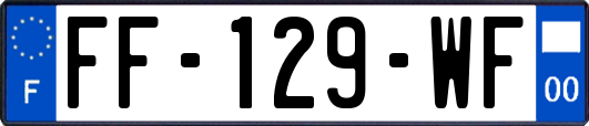 FF-129-WF