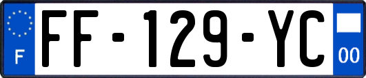 FF-129-YC
