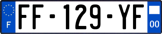 FF-129-YF