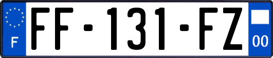 FF-131-FZ