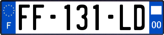 FF-131-LD