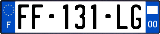 FF-131-LG