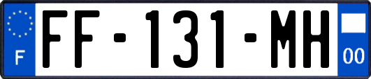 FF-131-MH