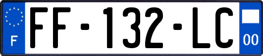 FF-132-LC
