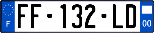 FF-132-LD