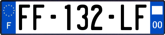 FF-132-LF