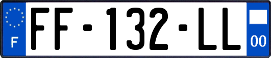 FF-132-LL