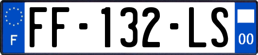 FF-132-LS