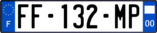 FF-132-MP