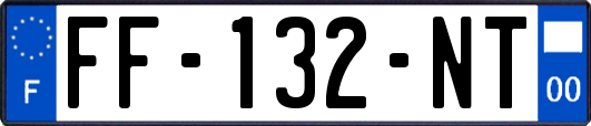 FF-132-NT