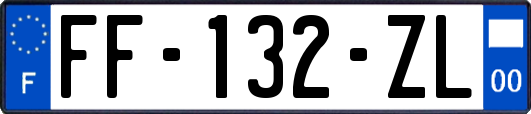 FF-132-ZL