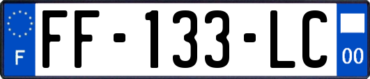 FF-133-LC