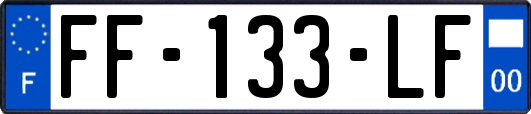 FF-133-LF