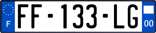 FF-133-LG