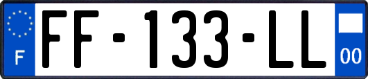 FF-133-LL