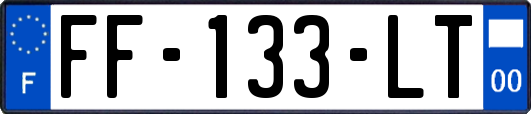 FF-133-LT