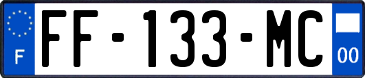 FF-133-MC