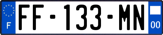 FF-133-MN