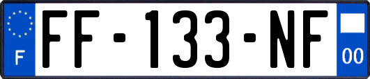 FF-133-NF