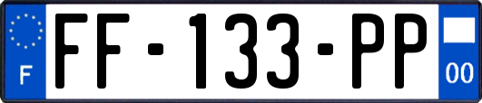 FF-133-PP