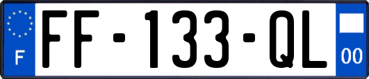 FF-133-QL